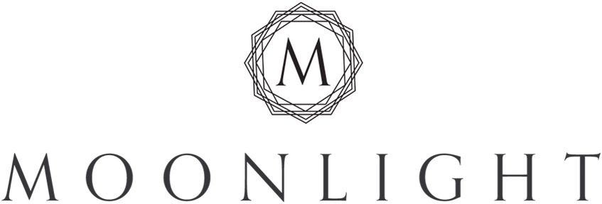 Moonlight Bridal Logo