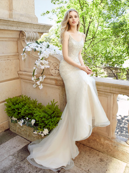 moonlight bridal h1394