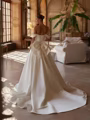 Style H1671 Alternative view