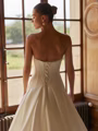 Style H1671 Alternative view