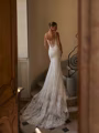 Style H1672 Alternative view