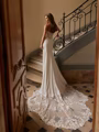 Style H1673 Alternative view
