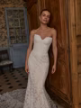 Style H1674 Alternative view