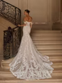 Style H1678 Alternative view
