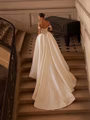 Style H1679 Alternative view