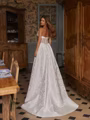 Style J7026 Alternative view