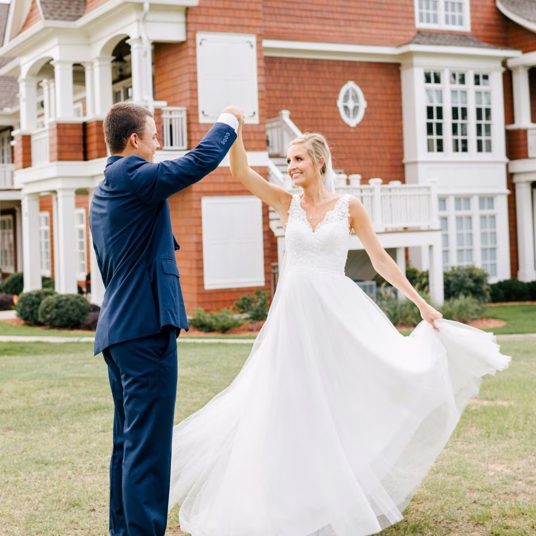 Anna Katherine  Photo 2