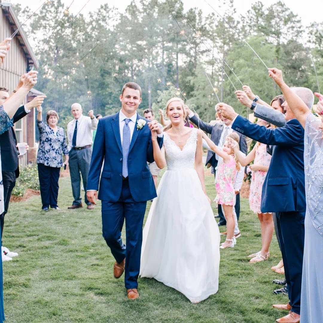 Anna Katherine  Photo 3