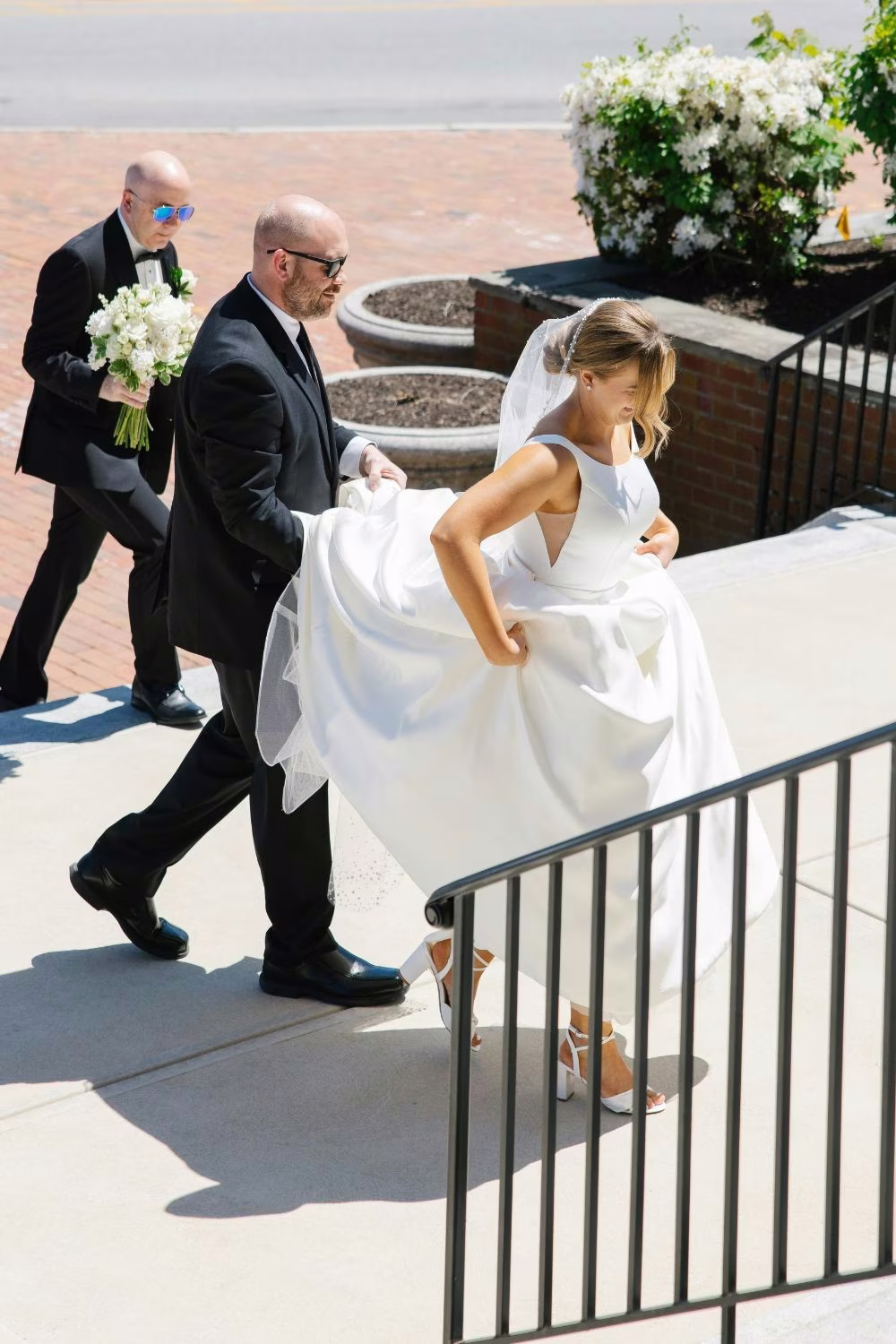 Elizabeth Photo 1