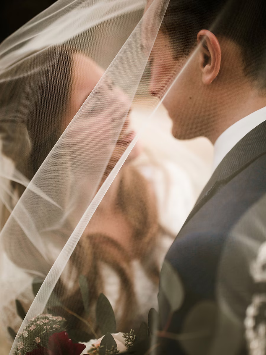 Ashlyn Photo 2