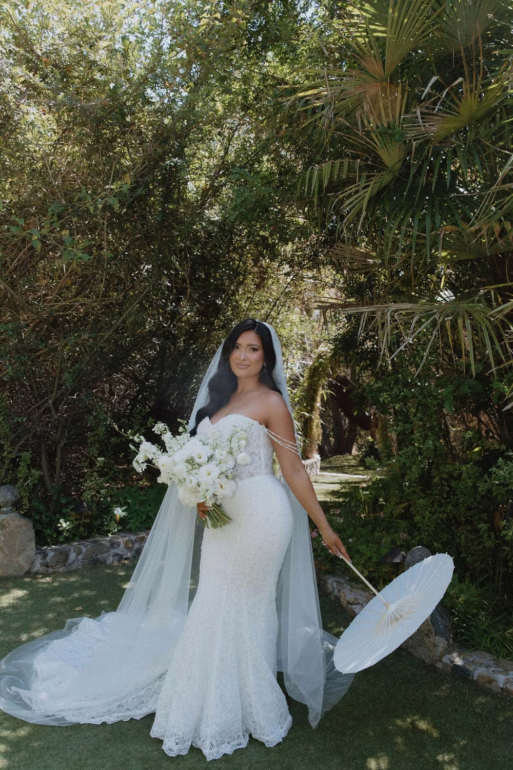 Adriana Photo 3