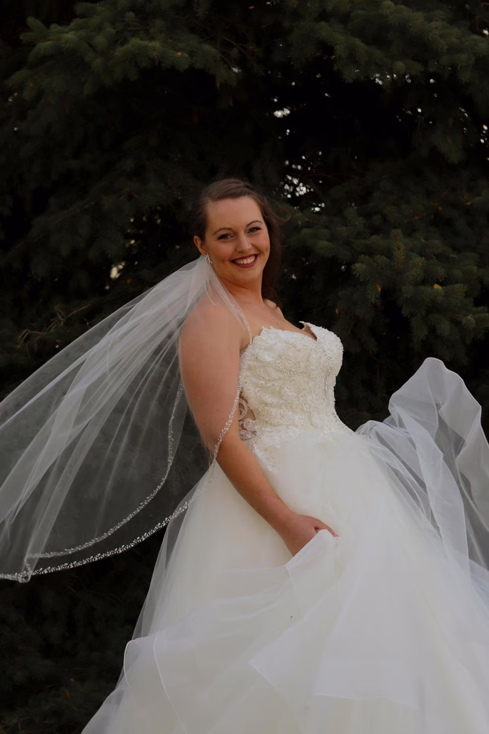 Amanda Photo 3