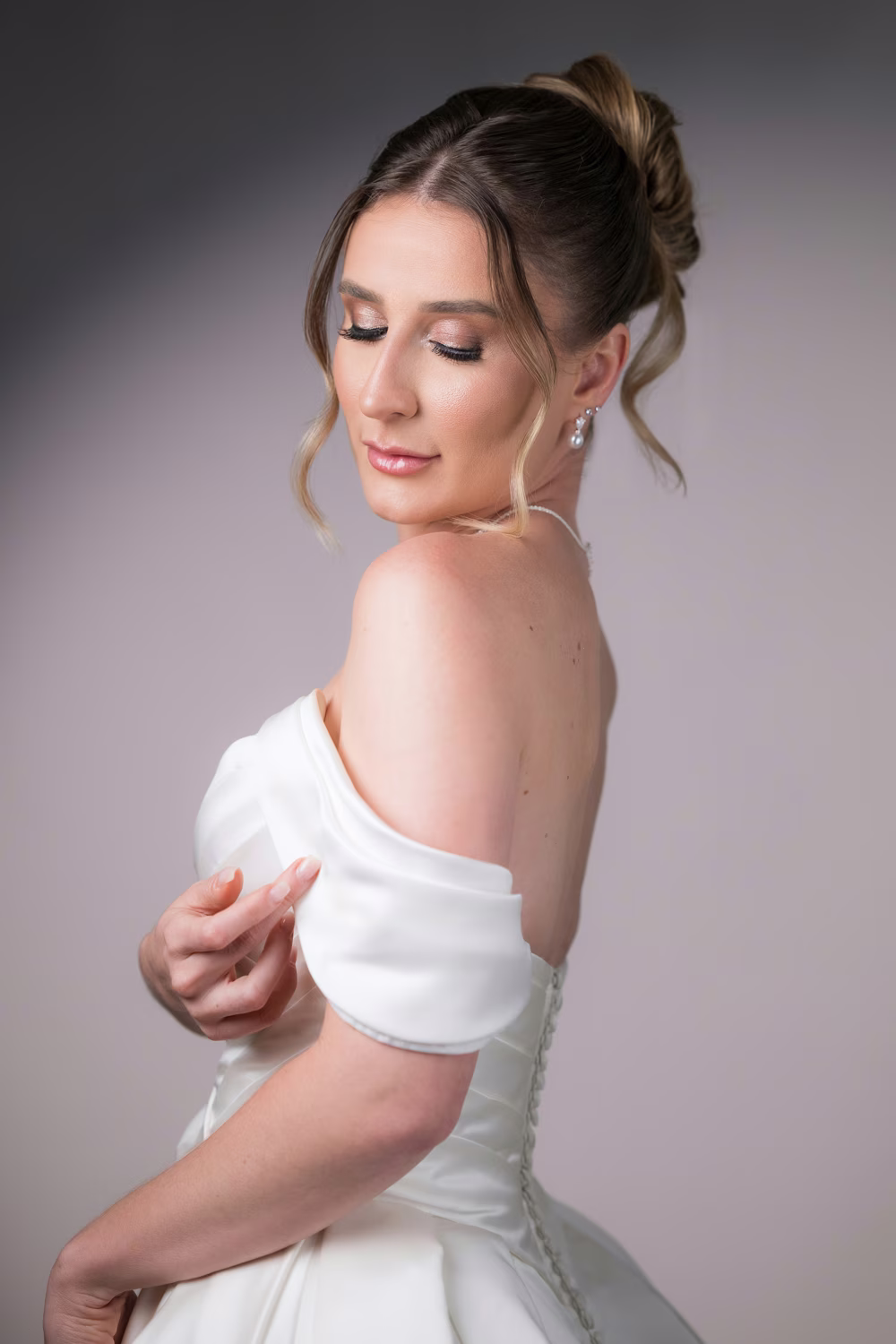 Andressa Photo 1