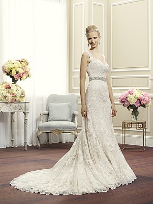 Moonlight Couture H1263 on trend couture lace wedding dresses and beaded wedding dresses Moonlight Couture H1263 on trend couture lace wedding dresses and beaded wedding dresses