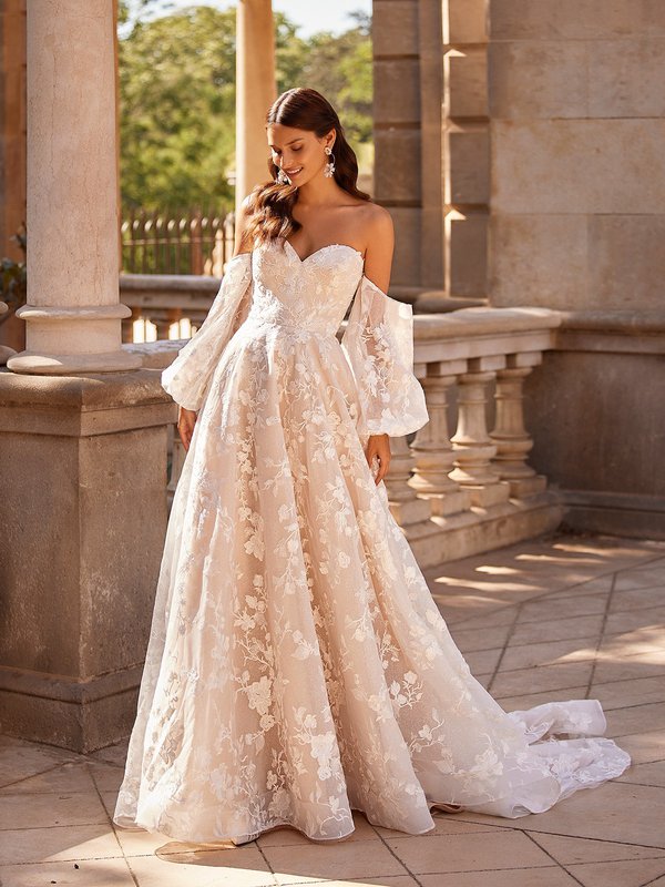 ！アンドマリー！ Kite ribbon set dress glay ANDMARY】Kite ribbon set dress