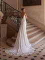 Moonlight Collection J6991 classic elegant wedding dresses perfect for the romantic bride Moonlight Collection J6991 classic elegant wedding dresses perfect for the romantic bride