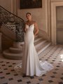 Moonlight Collection J6991 blush bridal gowns, ivory bridal gowns, white wedding dresses & more Moonlight Collection J6991 blush bridal gowns, ivory bridal gowns, white wedding dresses & more