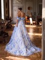 Moonlight Collection J6993 classic elegant wedding dresses perfect for the romantic bride Moonlight Collection J6993 classic elegant wedding dresses perfect for the romantic bride