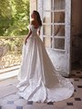 Moonlight Collection J6994 classic elegant wedding dresses perfect for the romantic bride Moonlight Collection J6994 classic elegant wedding dresses perfect for the romantic bride