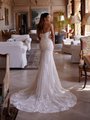 Moonlight Collection J6996 classic elegant wedding dresses perfect for the romantic bride Moonlight Collection J6996 classic elegant wedding dresses perfect for the romantic bride