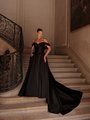 Style J6999 Alternative view Style J6999 Alternative view