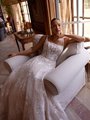 Moonlight Collection J7000 blush bridal gowns, ivory bridal gowns, white wedding dresses & more Moonlight Collection J7000 blush bridal gowns, ivory bridal gowns, white wedding dresses & more