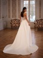 Moonlight Collection J7005 classic elegant wedding dresses perfect for the romantic bride Moonlight Collection J7005 classic elegant wedding dresses perfect for the romantic bride