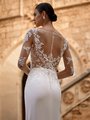 Moonlight Tango T126 affordable bridal gowns for the budget bride