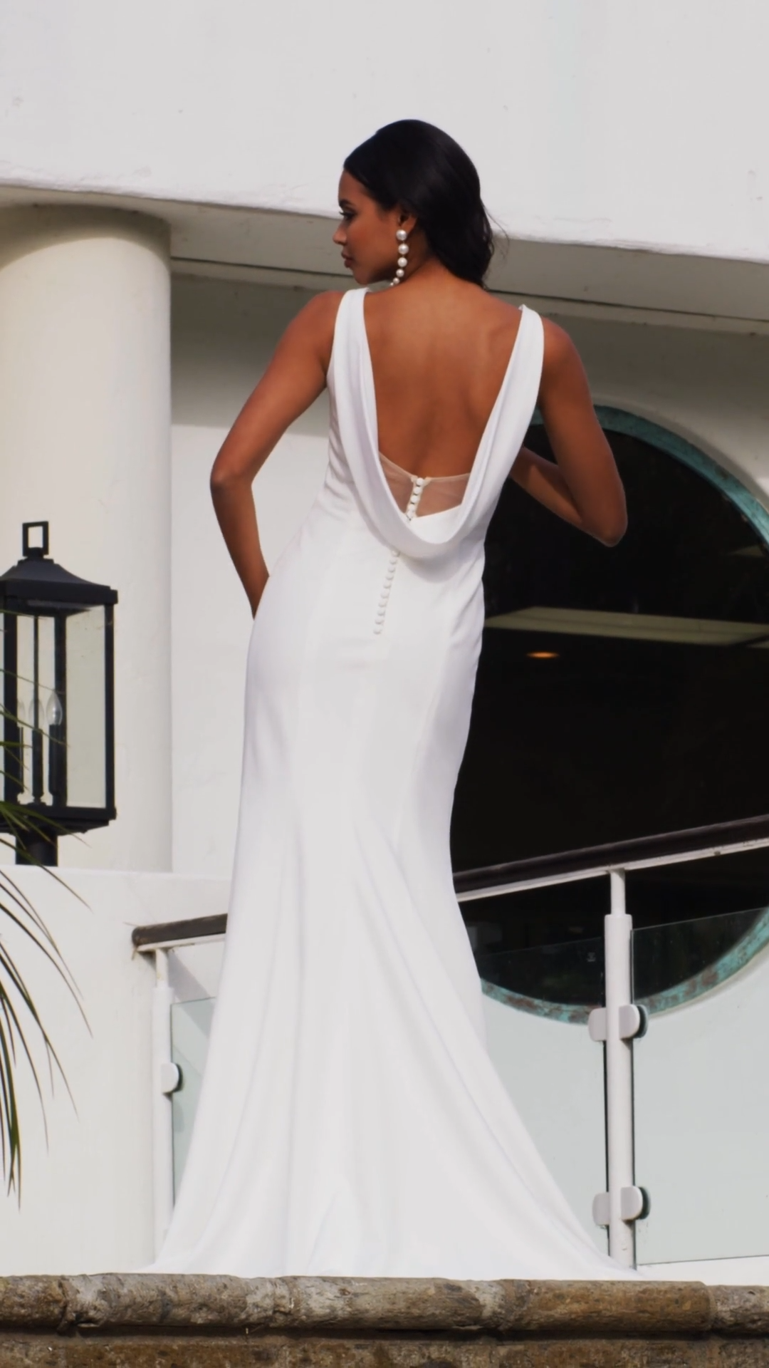 Moonlight Tango T141 affordable bridal gowns for the budget bride