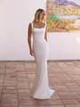 Moonlight Tango T202 comfortable bohemian lace bridal gowns for the casual bride Moonlight Tango T202 comfortable bohemian lace bridal gowns for the casual bride