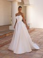 Moonlight Tango T203 affordable bridal gowns for the budget bride