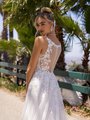 Moonlight Tango T208 affordable bridal gowns for the budget bride