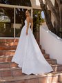 Moonlight Tango T209 have fun with our tea length wedding dresses & cute short reception dresses Moonlight Tango T209 have fun with our tea length wedding dresses & cute short reception dresses