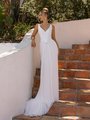 Moonlight Tango T210 affordable bridal gowns for the budget bride Moonlight Tango T210 affordable bridal gowns for the budget bride