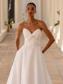 Moonlight Tango T211 affordable bridal gowns for the budget bride Moonlight Tango T211 affordable bridal gowns for the budget bride