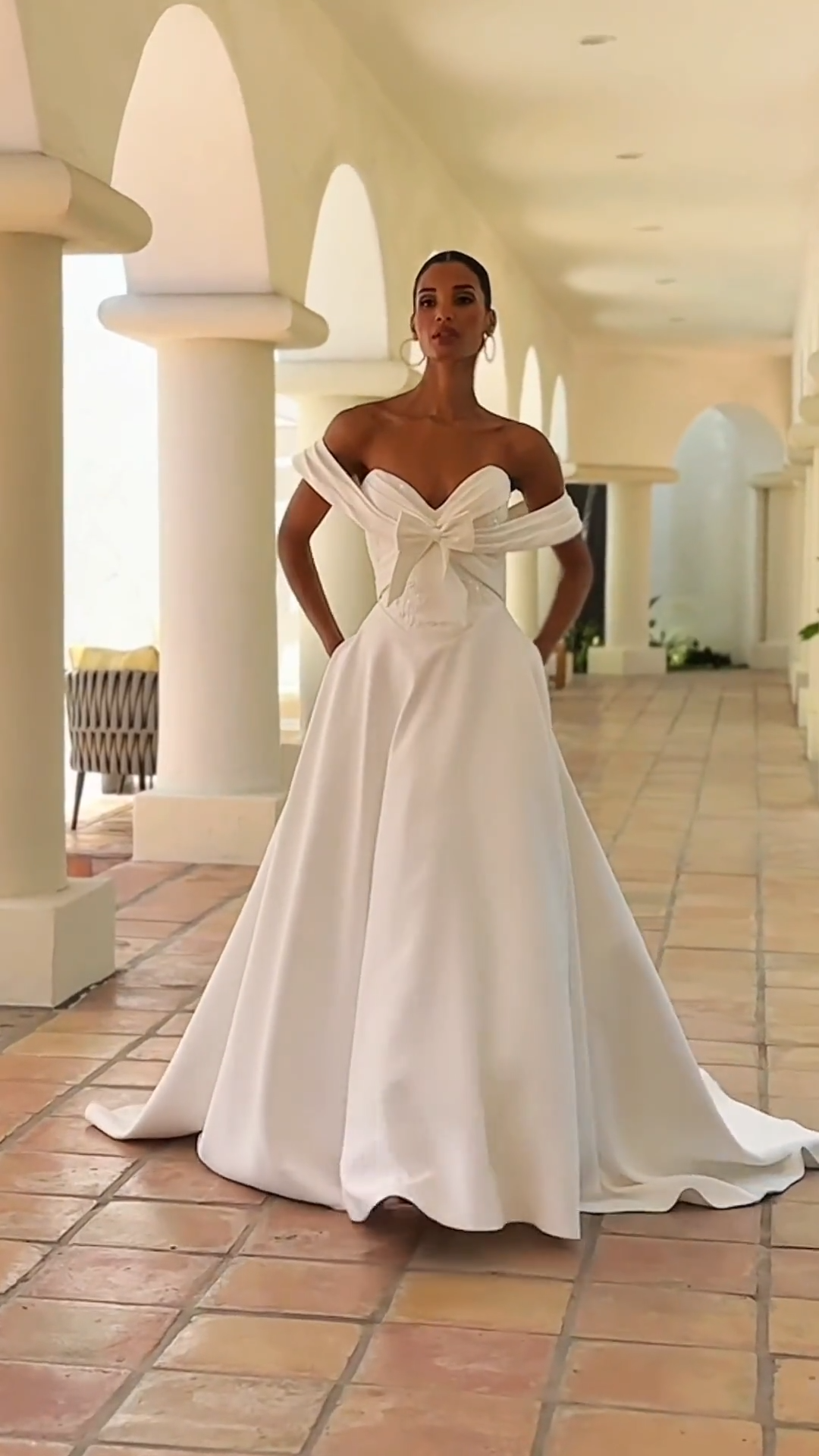 Moonlight Tango T211 beach wedding dresses, reception dresses & informal wedding dresses Moonlight Tango T211 beach wedding dresses, reception dresses & informal wedding dresses