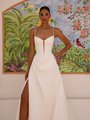 Moonlight Tango T213 affordable bridal gowns for the budget bride Moonlight Tango T213 affordable bridal gowns for the budget bride