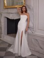 Moonlight Tango T221 affordable bridal gowns for the budget bride