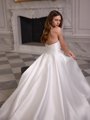 Moonlight Tango T223 affordable bridal gowns for the budget bride Moonlight Tango T223 affordable bridal gowns for the budget bride