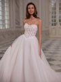 Moonlight Tango T224 affordable bridal gowns for the budget bride Moonlight Tango T224 affordable bridal gowns for the budget bride