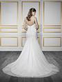 Moonlight Tango T737 soft mermaid beach wedding dress Moonlight Tango T737 soft mermaid beach wedding dress
