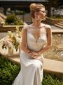 Moonlight Tango T953 affordable bridal gowns for the budget bride