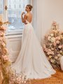 Moonlight Tango T969 affordable bridal gowns for the budget bride