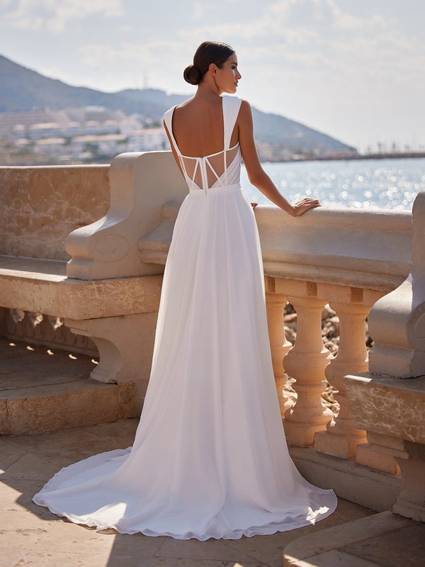 宝鐘マリン フルセット 一番くじWedding Dress Style 3.jpg